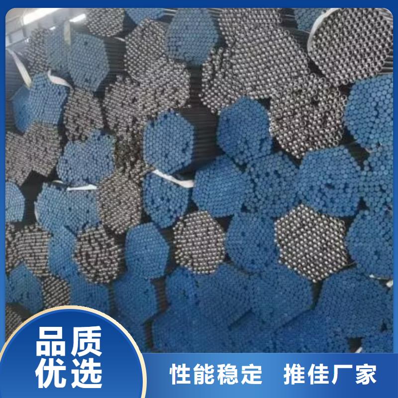螺旋式桩基检测钢管视频-直辖上海市宝益德螺旋式桩基检测钢管可服务区域虹口|黄浦|嘉定|浦东新|宝山等