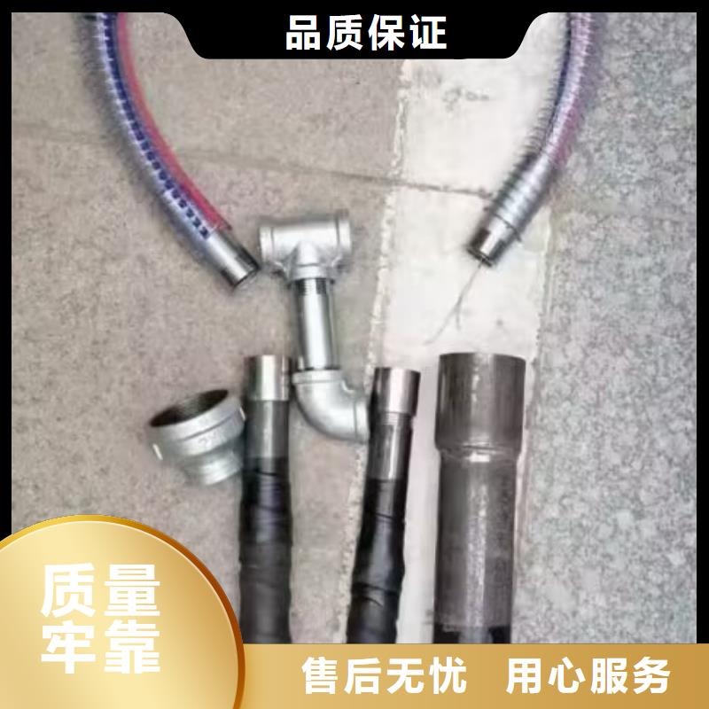 螺旋式桩基检测钢管视频-螺旋式桩基检测钢管_四川省泸州市市场覆盖龙马潭|江阳|甘孜|内江|资阳|宜宾|成都|眉山|雅安等