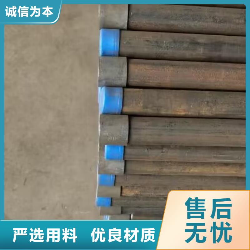 螺旋式桩基检测钢管视频-直辖上海市宝益德螺旋式桩基检测钢管可服务区域虹口|黄浦|嘉定|浦东新|宝山等