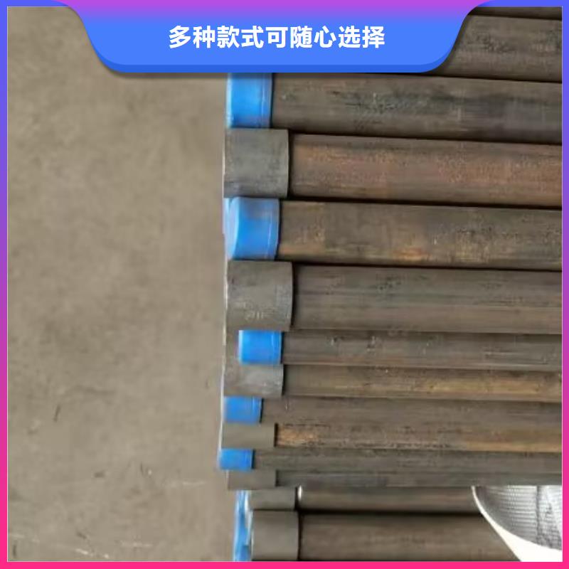 注浆管-公路用超声波检测管0中间商差价