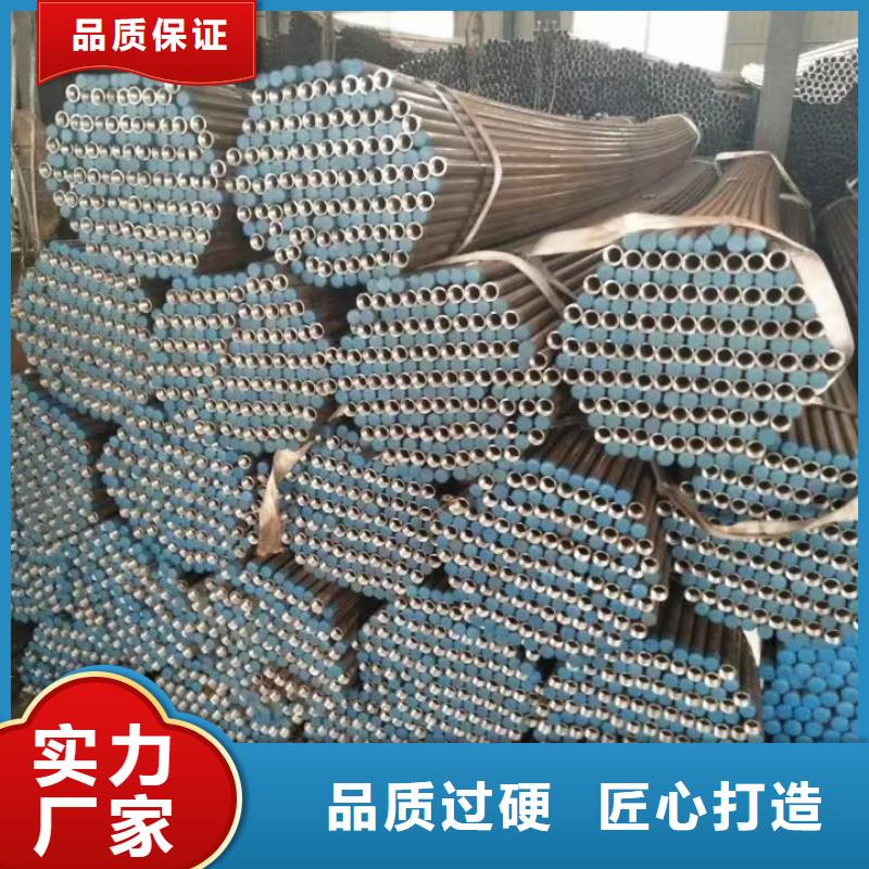 螺旋式桩基检测钢管视频-直辖上海市宝益德螺旋式桩基检测钢管可服务区域虹口|黄浦|嘉定|浦东新|宝山等