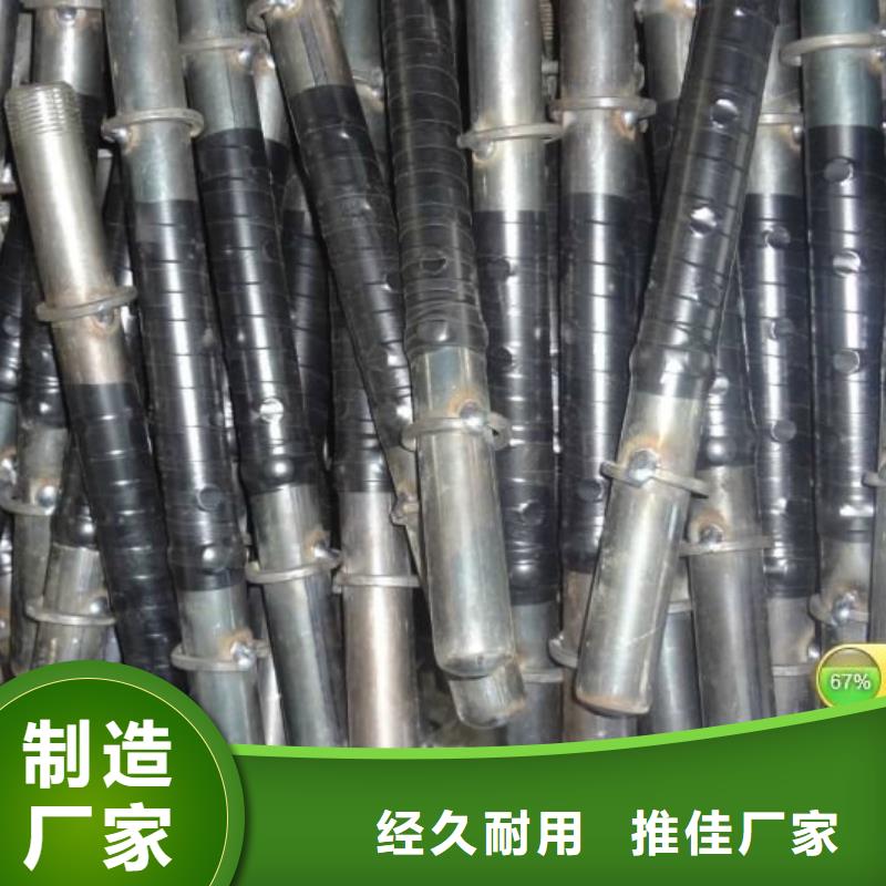 螺旋式桩基检测钢管视频-直辖上海市宝益德螺旋式桩基检测钢管可服务区域虹口|黄浦|嘉定|浦东新|宝山等