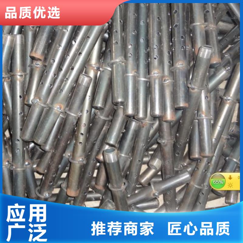 螺旋式桩基检测钢管视频-直辖上海市宝益德螺旋式桩基检测钢管可服务区域虹口|黄浦|嘉定|浦东新|宝山等