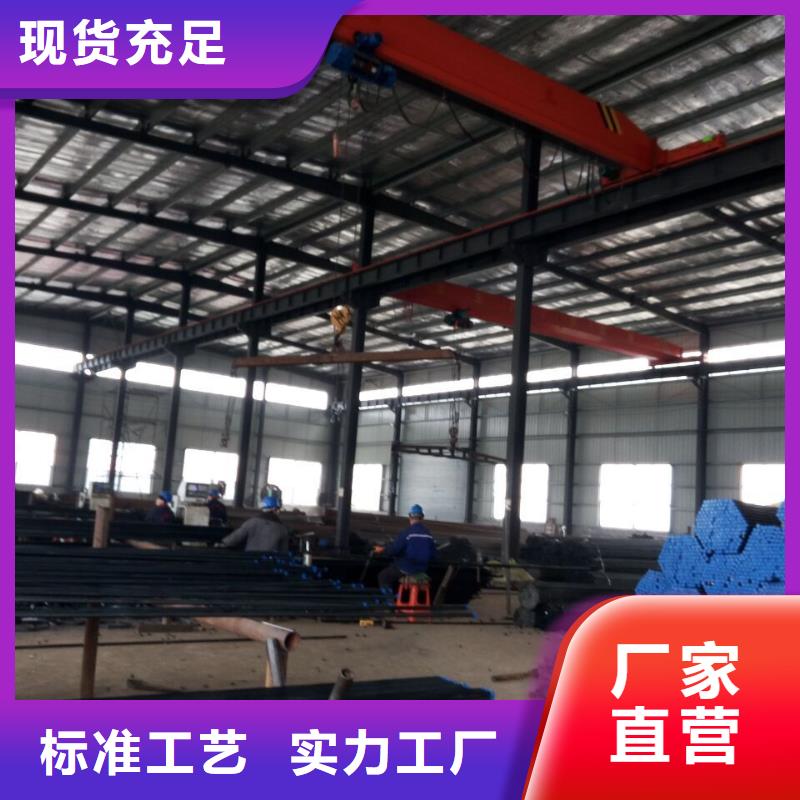 螺旋式桩基检测钢管视频-直辖上海市宝益德螺旋式桩基检测钢管可服务区域虹口|黄浦|嘉定|浦东新|宝山等