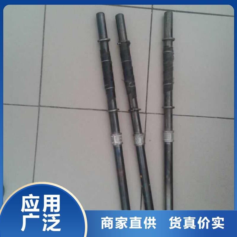 螺旋式桩基检测钢管视频-螺旋式桩基检测钢管_四川省泸州市市场覆盖龙马潭|江阳|甘孜|内江|资阳|宜宾|成都|眉山|雅安等