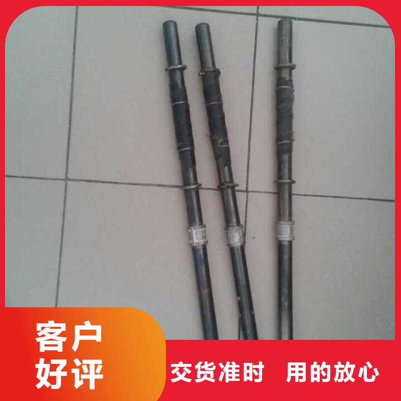 螺旋式桩基检测钢管视频-直辖上海市宝益德螺旋式桩基检测钢管可服务区域虹口|黄浦|嘉定|浦东新|宝山等