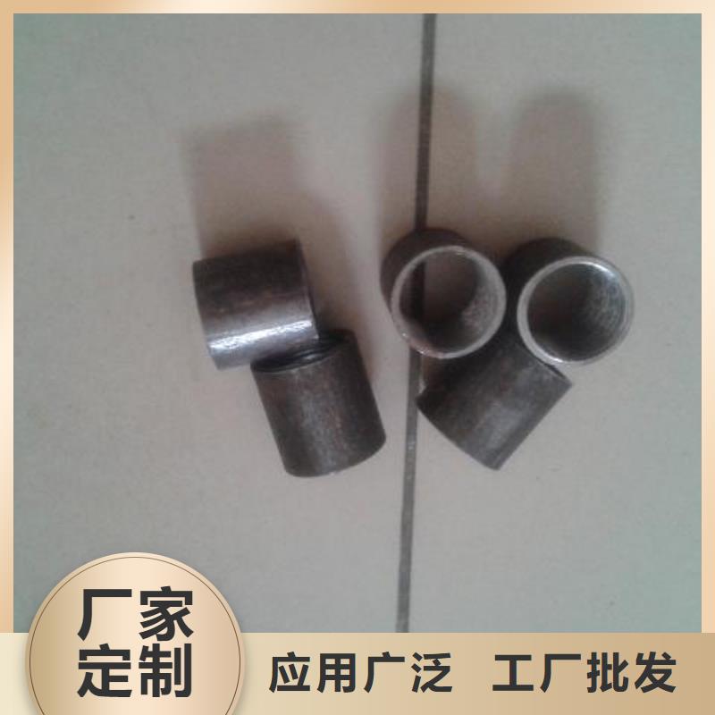 注浆管桩基声测管好货直销