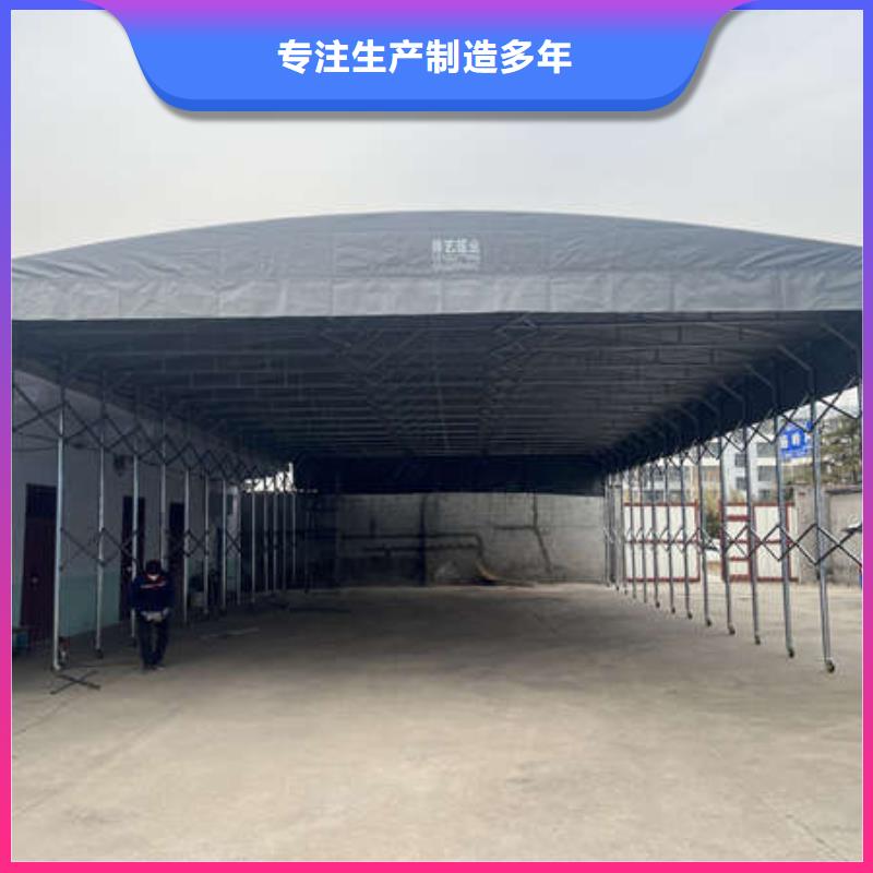 电动推拉篷价格行情