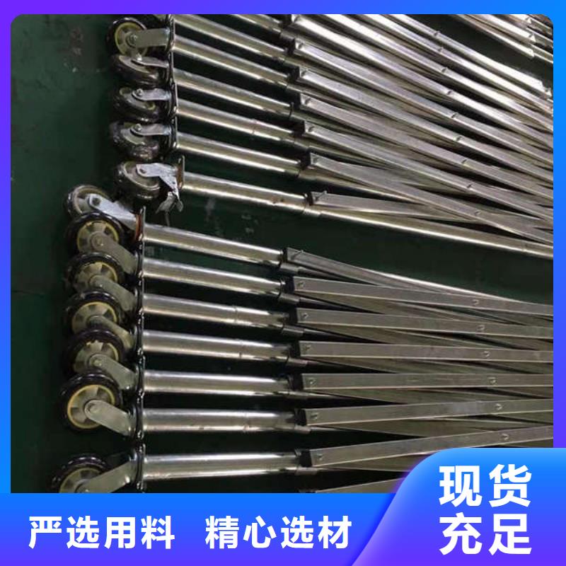 电动雨棚价格行情