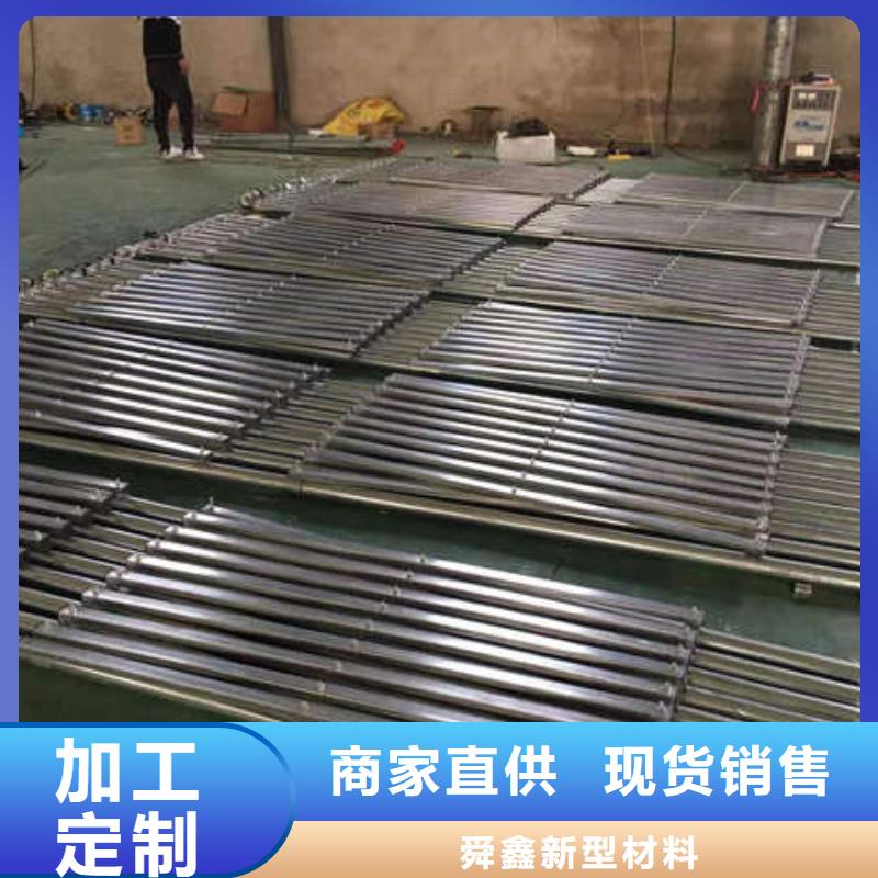仓储雨棚免费咨询