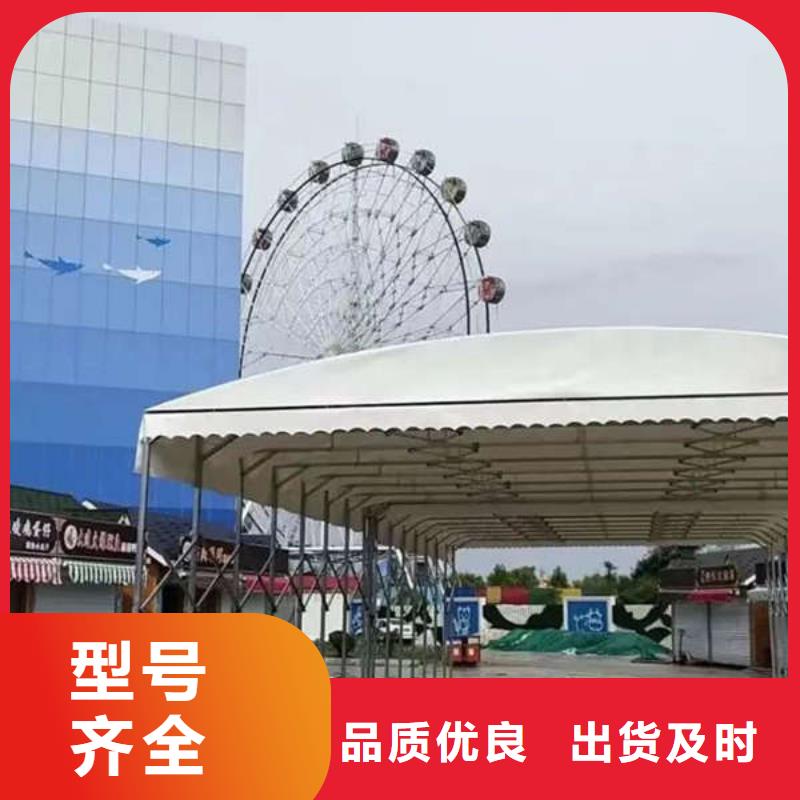 仓储雨棚免费咨询