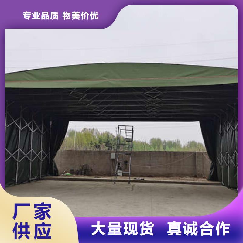 电动推拉篷价格行情