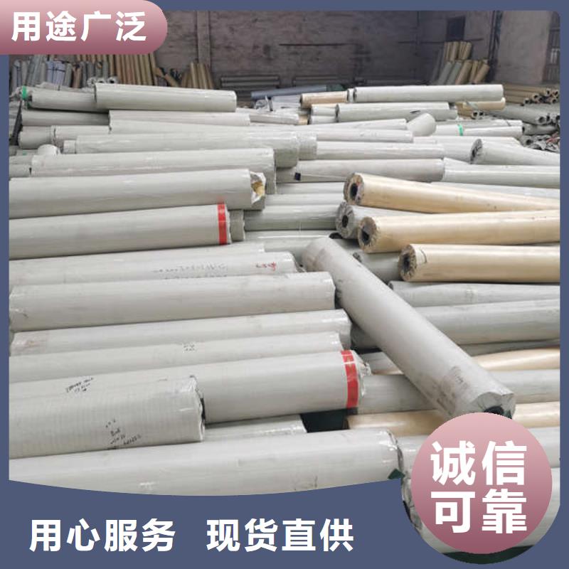 仓储雨棚免费咨询