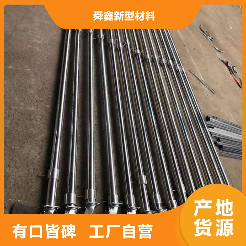 推拉雨棚性价比高