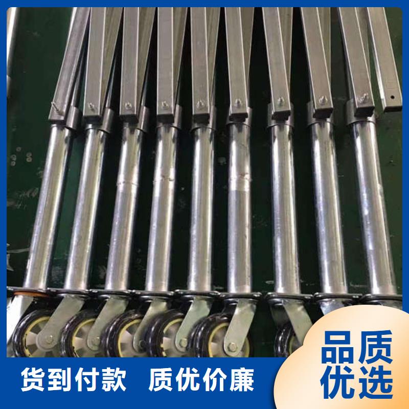 电动遮阳棚实体大厂