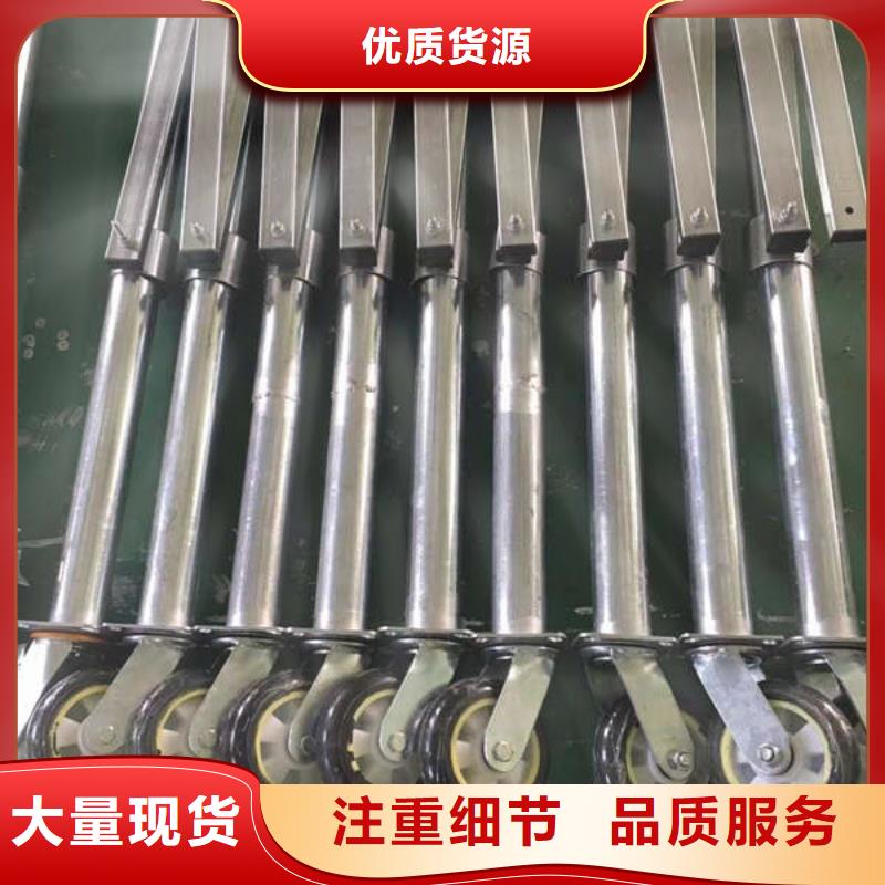 伸缩帐篷视频-伸缩帐篷(舜鑫)覆盖地域西藏林芝市波密|米林|昌都|山南|阿里|拉萨|那曲|日喀则