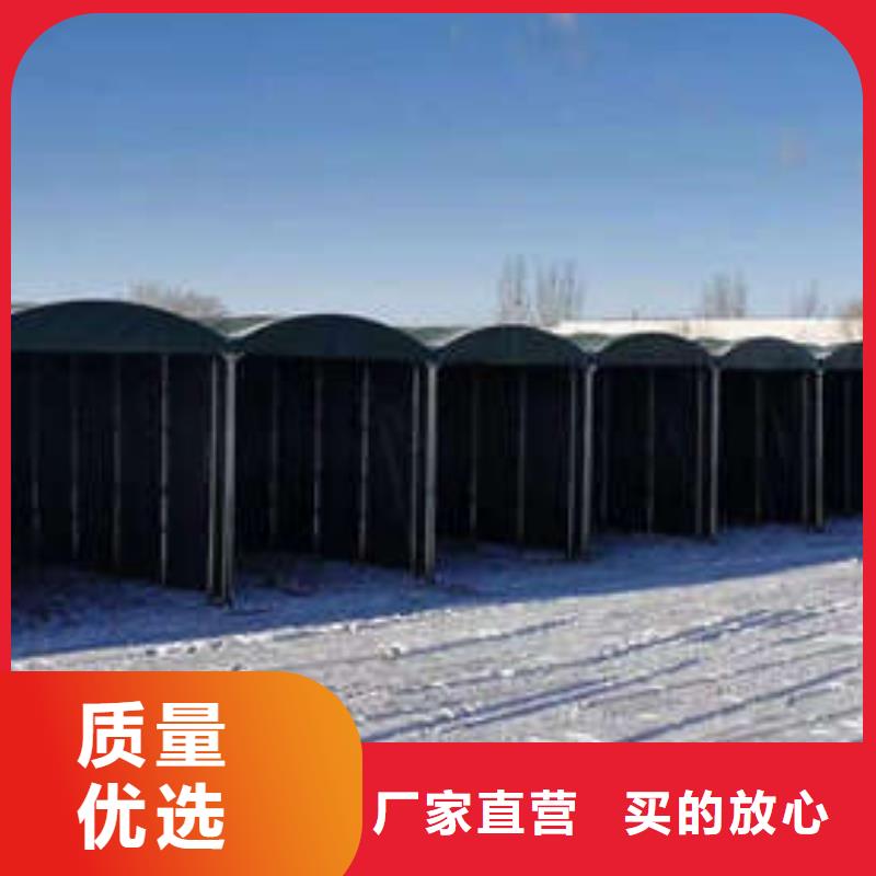 移动帐篷质量保证