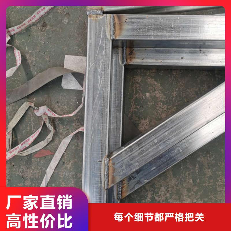 伸缩帐篷视频-伸缩帐篷(舜鑫)覆盖地域西藏林芝市波密|米林|昌都|山南|阿里|拉萨|那曲|日喀则