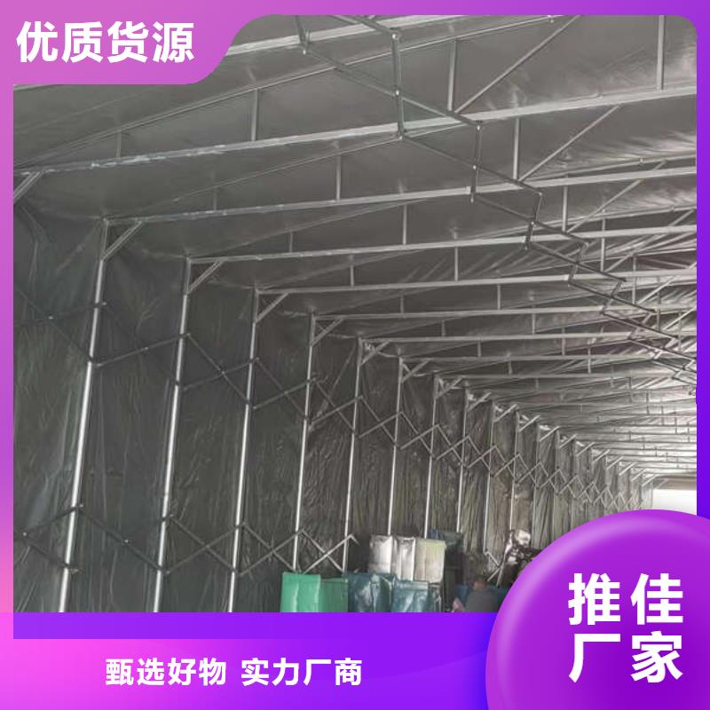 电动推拉篷价格行情