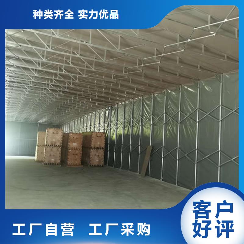 电动推拉篷价格行情