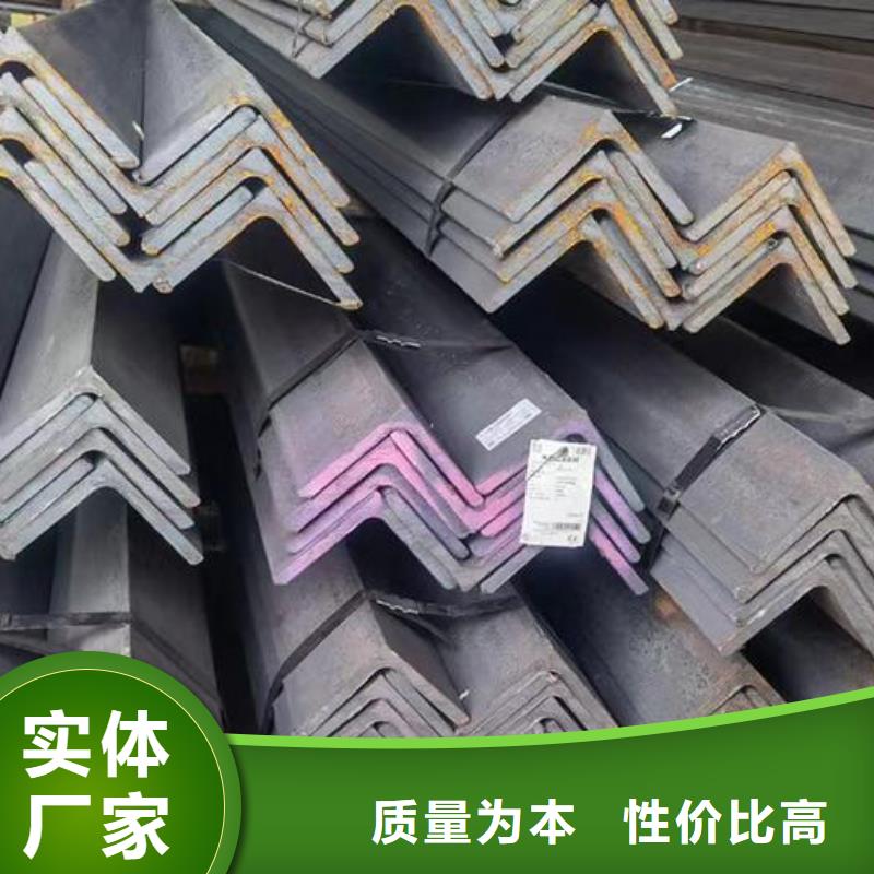 高压锅炉用无缝钢管视频-高压锅炉用无缝钢管-福日达金属材料(莱芜市分公司)服务区域钢城|莱城|泰安|临沂|济宁|日照|枣庄|聊城|潍坊