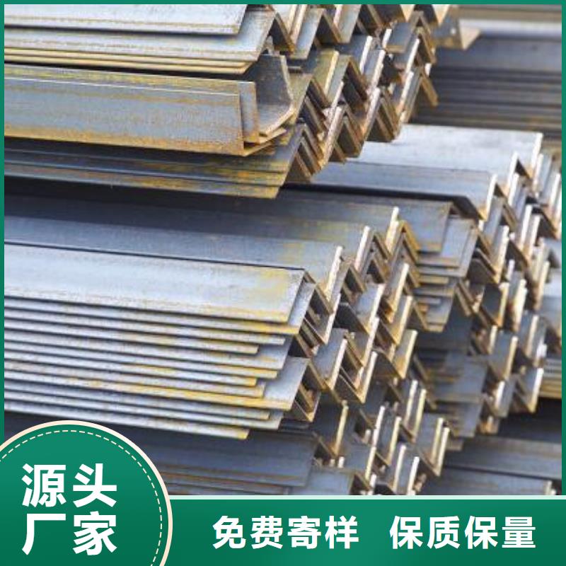 高压锅炉用无缝钢管视频-高压锅炉用无缝钢管-福日达金属材料(莱芜市分公司)服务区域钢城|莱城|泰安|临沂|济宁|日照|枣庄|聊城|潍坊