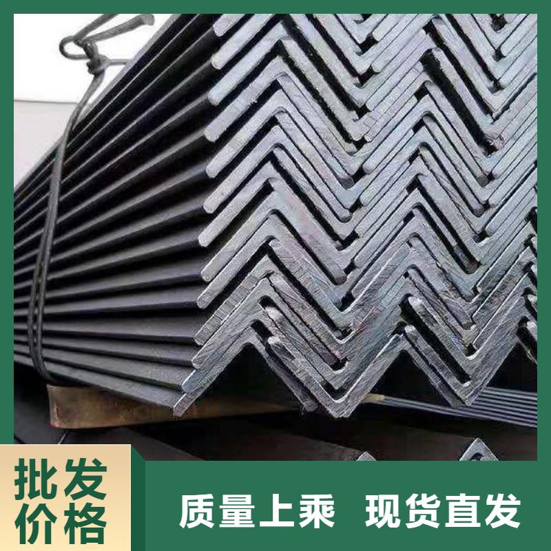 高压锅炉用无缝钢管视频-高压锅炉用无缝钢管-福日达金属材料(莱芜市分公司)服务区域钢城|莱城|泰安|临沂|济宁|日照|枣庄|聊城|潍坊