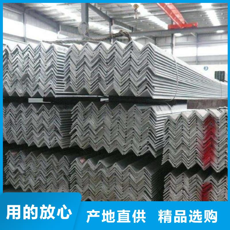 高压锅炉用无缝钢管视频-高压锅炉用无缝钢管-福日达金属材料(莱芜市分公司)服务区域钢城|莱城|泰安|临沂|济宁|日照|枣庄|聊城|潍坊