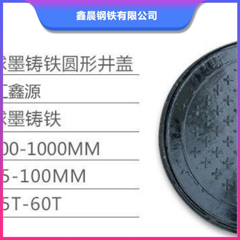 【井盖_轻型井盖专注质量】