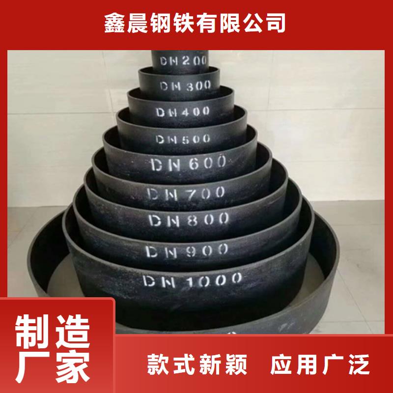 井盖_【市政井盖】实体厂家