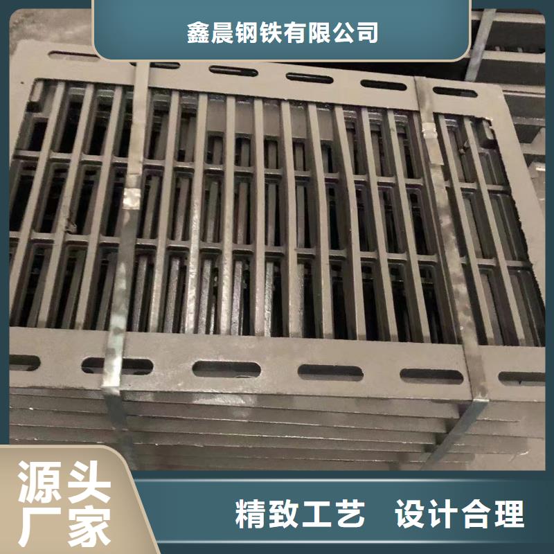 井盖_【市政井盖】实体厂家