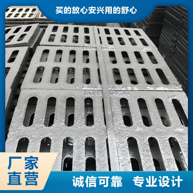消防字样井盖价格实惠