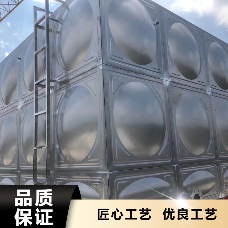 消防水箱不锈钢消防水箱屋顶消防水箱_消防水箱不锈钢消防水箱屋顶消防水箱生产厂家
