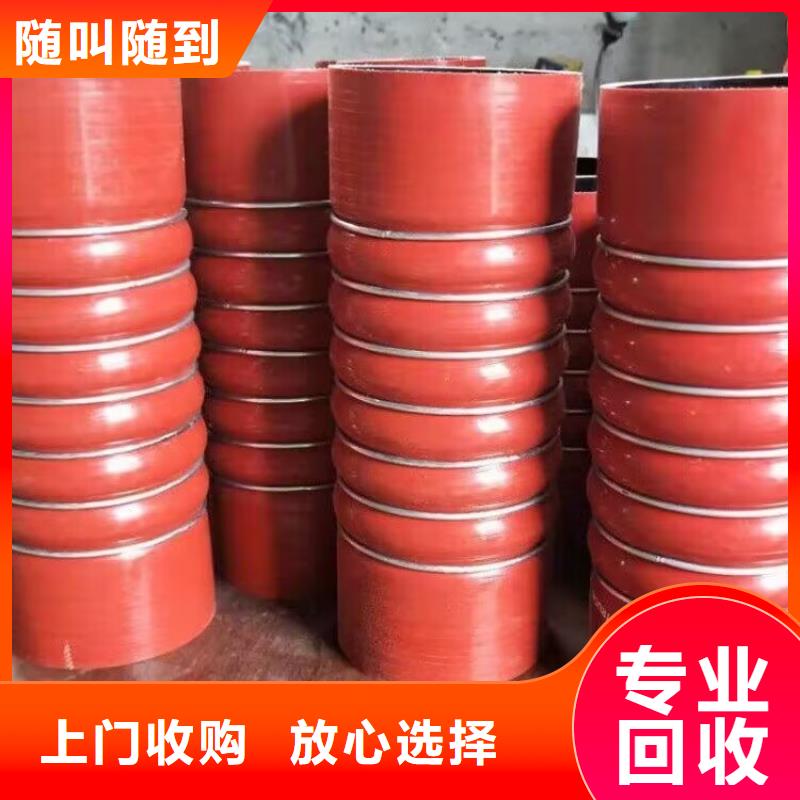 富阳哪里回收库存聚醚原料