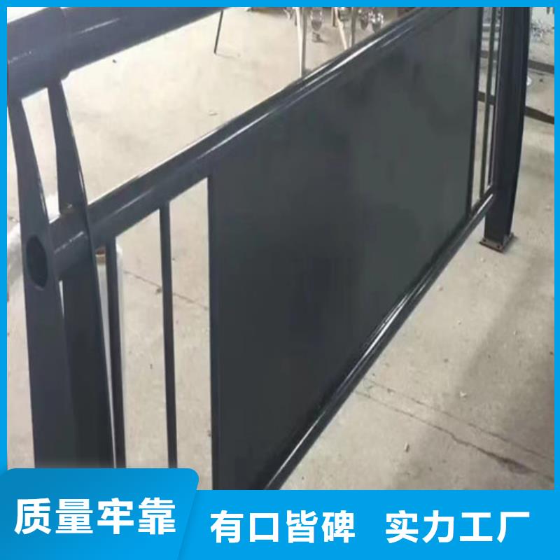 桥梁景观栏杆视频-桥梁景观栏杆|酒泉市|肃州|金塔|平凉|武威|白银|天水|定西|嘉峪关