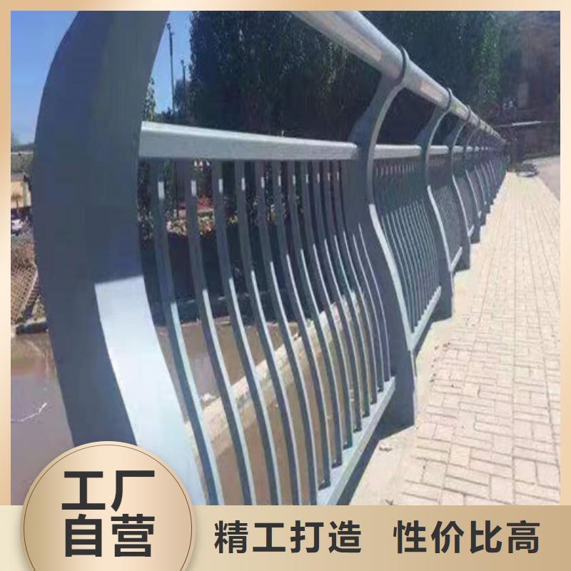 灯光护栏服务为先