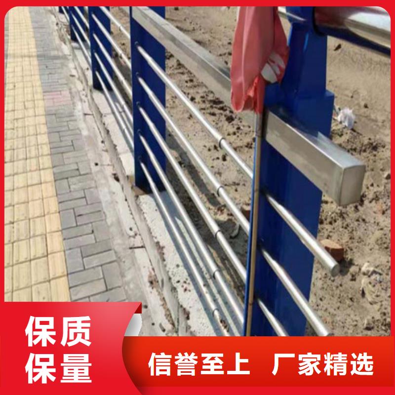 百泰【景观护栏】_防护栏可定制-业务覆盖区域|临邑|陵县|滨州|东营|济宁|枣庄|日照|泰安|莱芜-聊商通