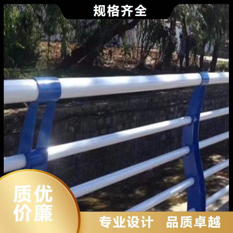 百泰【景观护栏】_防护栏可定制-业务覆盖区域|临邑|陵县|滨州|东营|济宁|枣庄|日照|泰安|莱芜-聊商通