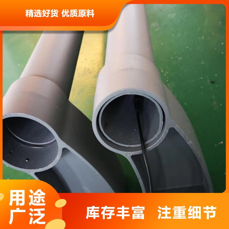 【 防撞护栏_灯光防撞护栏 欢迎来电咨询】百泰桥梁景观栏杆