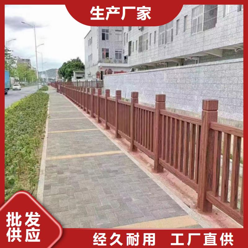 河道护栏【镀锌波形护栏】价格实在-百泰护栏(贵州省分公司)-聊商通