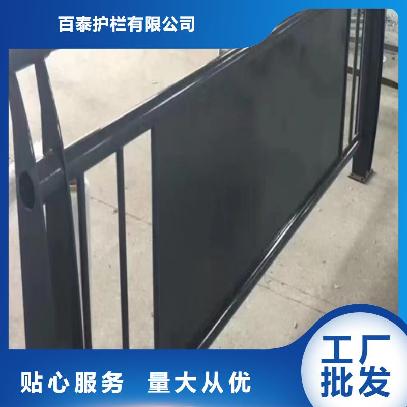 河道钢丝绳护栏大量现货充足