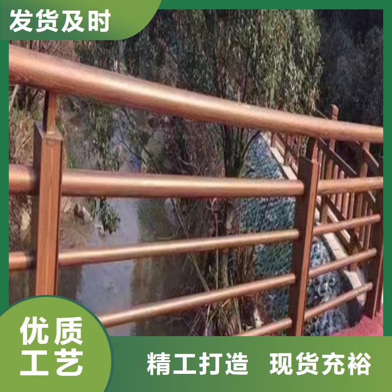 河道护栏【镀锌波形护栏】价格实在-百泰护栏(贵州省分公司)-聊商通