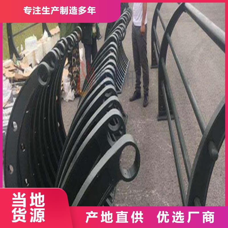 桥梁立柱直销价格
