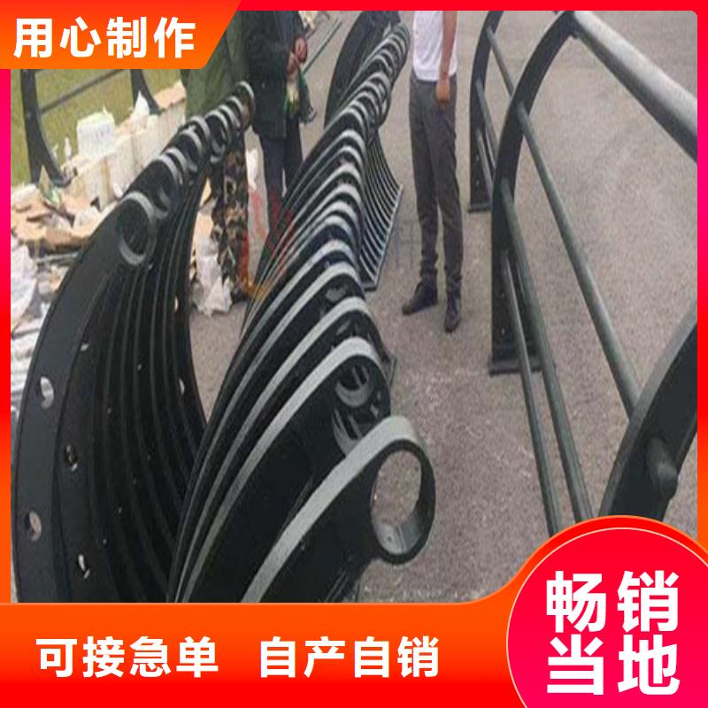 【立柱】-【铝合金护栏】设计制造销售服务一体覆盖范围含|华安|东山|泉州|龙岩|厦门|三明|宁德|莆田|南平