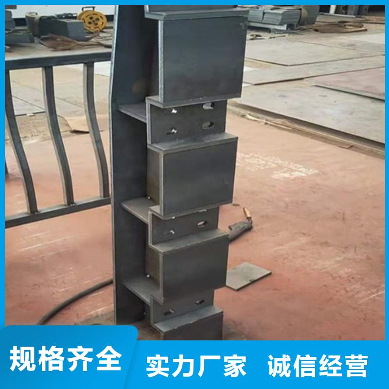 【立柱】-【铝合金护栏】设计制造销售服务一体覆盖范围含|华安|东山|泉州|龙岩|厦门|三明|宁德|莆田|南平