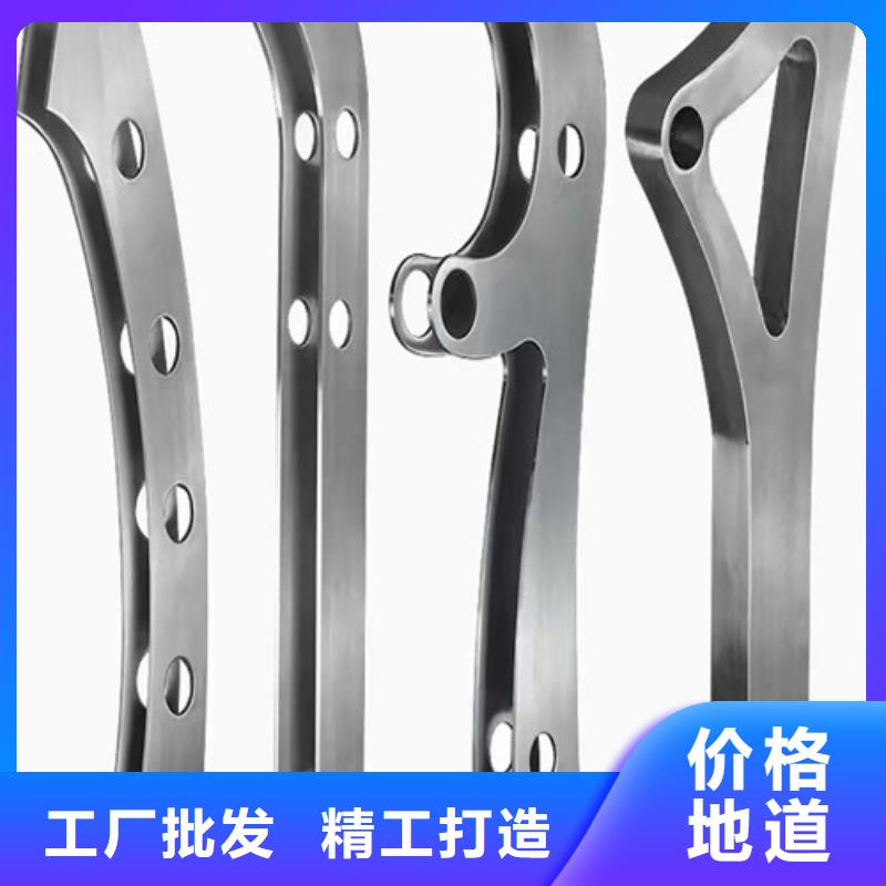桥梁立柱直销价格