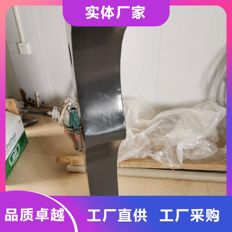 立柱护栏价格合理