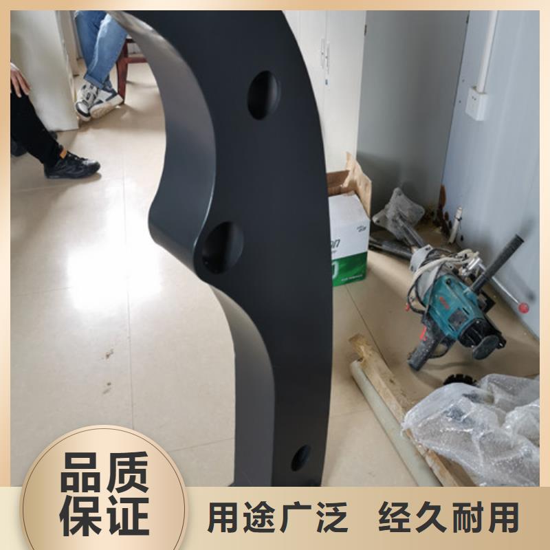 立柱定制规格