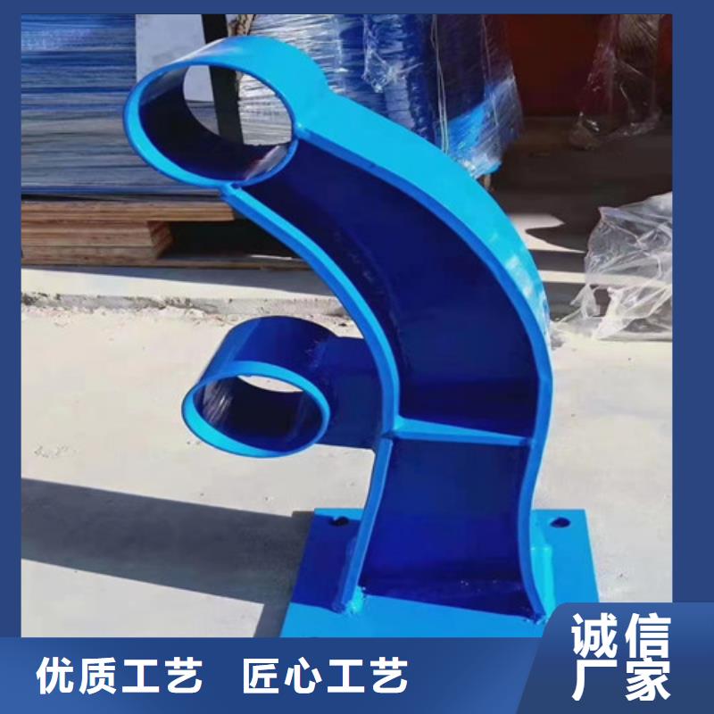 立柱定制规格