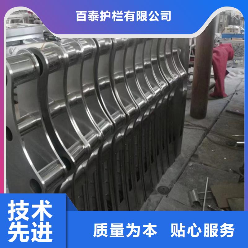 桥梁立柱直销价格
